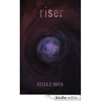 Riser (Teen Horror/Science Fiction) (Book #1 in The Riser Saga) (English Edition) [Kindle-editie] beoordelingen