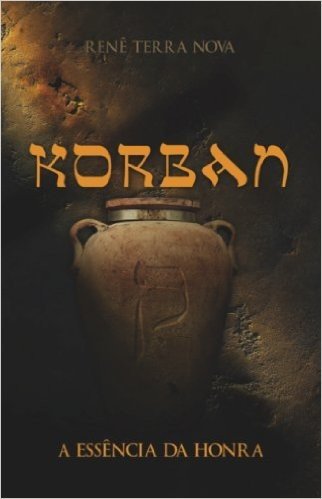 Korban: a Essência da Honra
