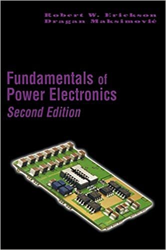 indir Fundamentals of Power Electronics