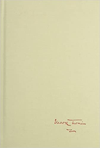 Mark Twain's Hannibal, Huck, and Tom (Mark Twain Papers)