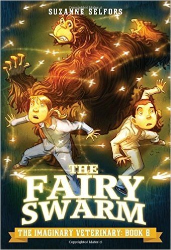 The Fairy Swarm baixar