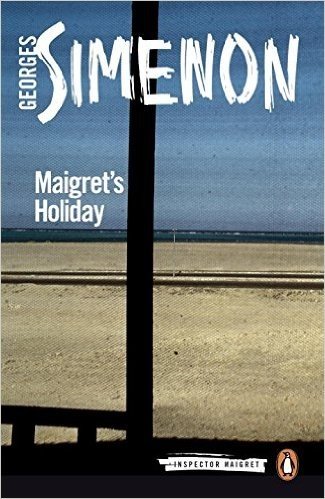 Maigret's Holiday baixar