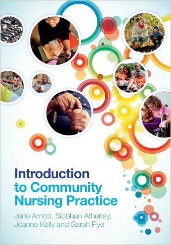 Introduction to Community Nursing Practice