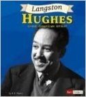Langston Hughes: Great American Writer