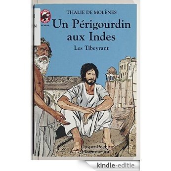 Un Périgourdin aux Indes (Castor Poche) [Kindle-editie] beoordelingen