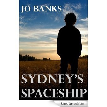 Sydney's Spaceship (English Edition) [Kindle-editie] beoordelingen