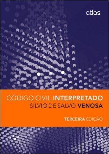 Código Civil Interpretado