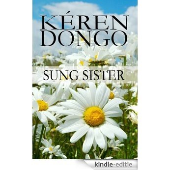 Sung Sister (English Edition) [Kindle-editie]