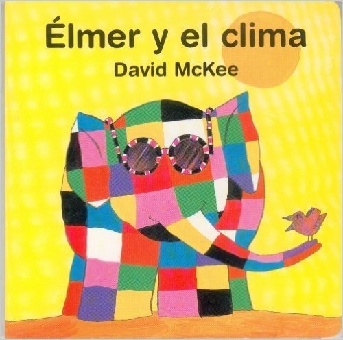 Elmer y El Clima baixar
