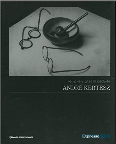 André Kertesz