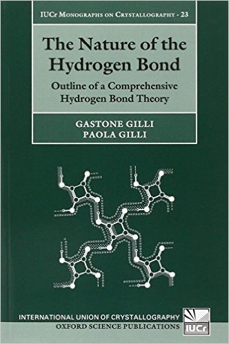 The Nature of the Hydrogen Bond: Outline of a Comprehensive Hydrogen Bond Theory