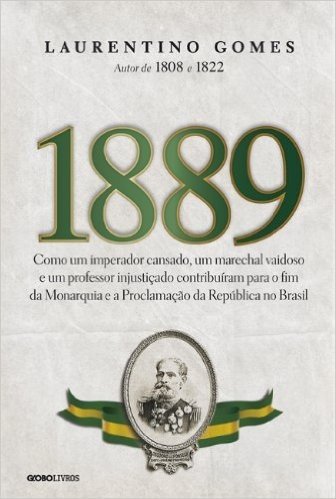 1889 baixar