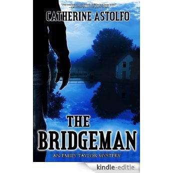 The Bridgeman (An Emily Taylor Mystery Book 1) (English Edition) [Kindle-editie] beoordelingen