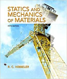 indir Statics and Mechanics of Materials