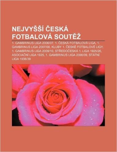 Nejvy I Eska Fotbalova Sout: 1. Gambrinus Liga 2006-07, 1. Eska Fotbalova Liga, 1. Gambrinus Liga 2007-08, Kluby 1. Eske Fotbalove Ligy