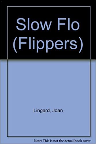 Slow Flo/Boomerang Bill (Flippers S.)