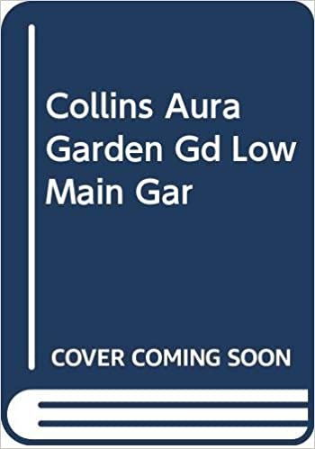 indir Collins Aura Garden Gd Low Main Gar