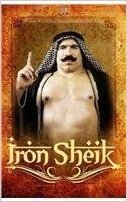 Iron Sheik baixar