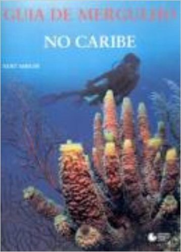 Guia de Mergulho no Caribe
