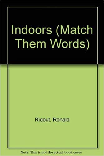 indir Indoors (Match Them Words S.)