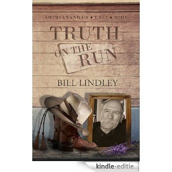 Truth on the Run (English Edition) [Kindle-editie]