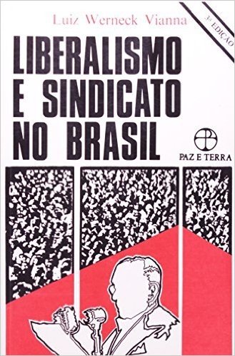 Liberalismo e Sindicatos no Brasil baixar