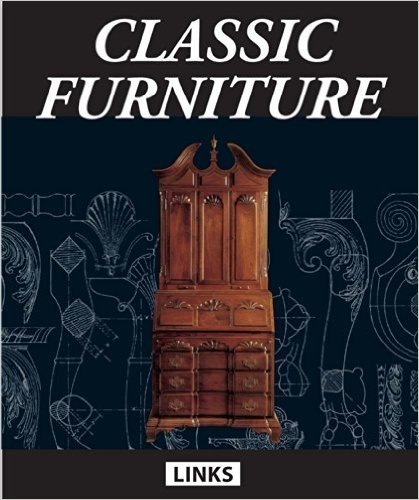 Classic Furniture baixar
