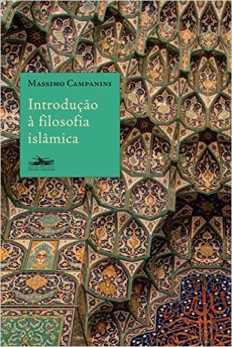 Introdução à Filosofia Islâmica
