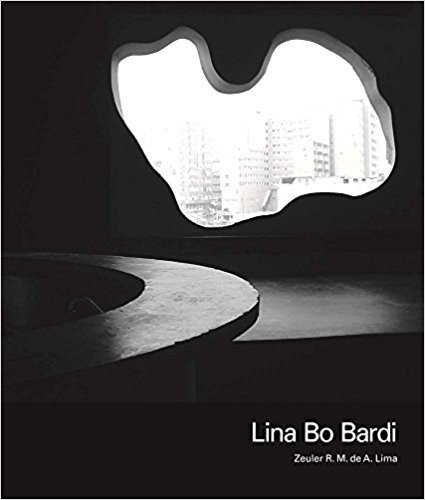 Lina Bo Bardi baixar