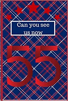 indir Note book: can you see us now: Glasgow rangers 55