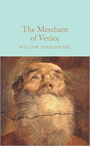The Merchant of Venice baixar
