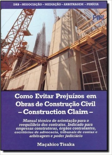 Como Evitar Prejuízos em Obras de Construção Civil