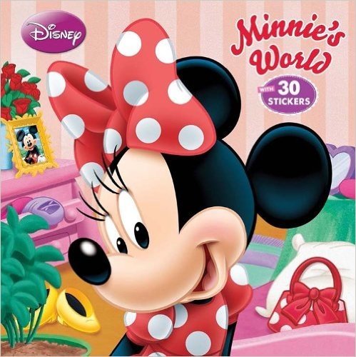 Minnie's World