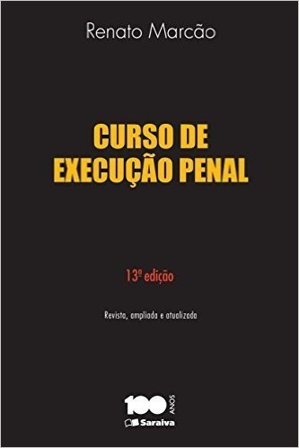 Ler, Entender, Criar. Língua Portuguesa - 5ª Série