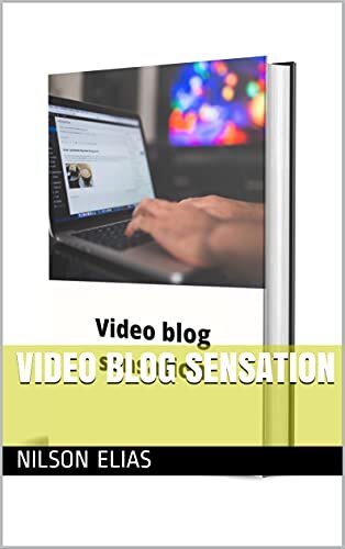 Video Blog Sensation baixar