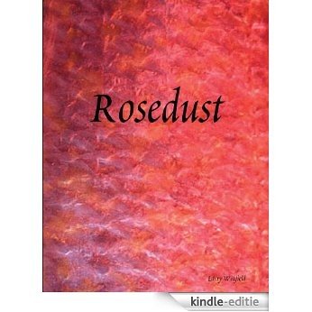 Rosedust (English Edition) [Kindle-editie]