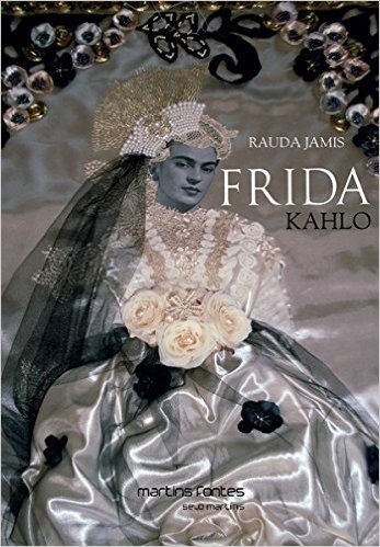 Frida Kahlo baixar