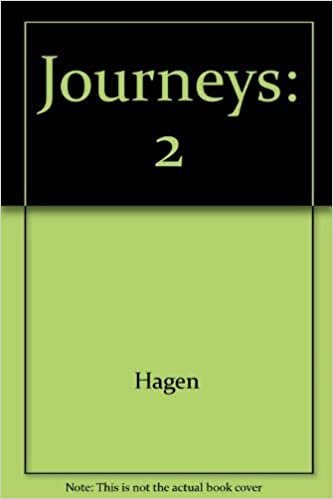 indir Writing 2 Student Book (Journeys)