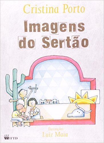 Imagens Do Sertão