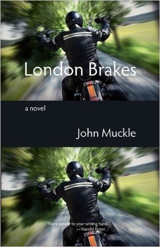 London Brakes