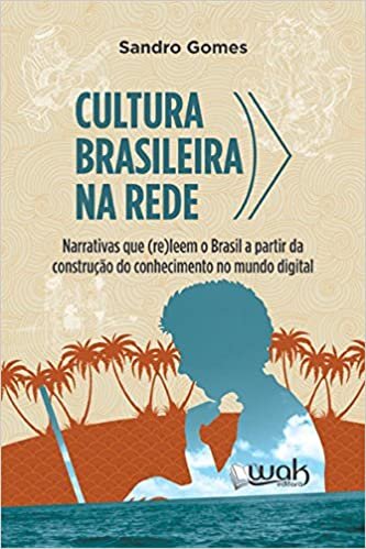 Cultura Brasileira na Rede