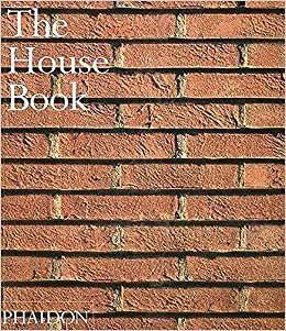 indir The House Book (Architecture)