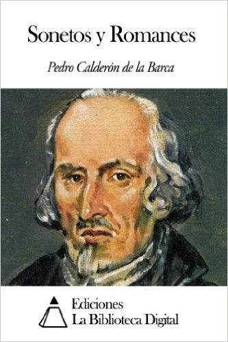 Sonetos y Romances (Spanish Edition)