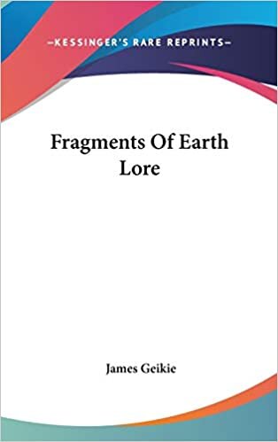 indir Fragments Of Earth Lore
