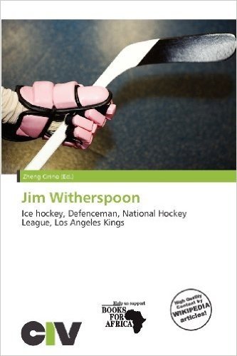 Jim Witherspoon baixar