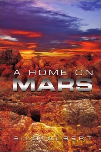 A Home on Mars