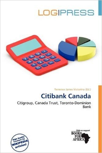 Citibank Canada baixar