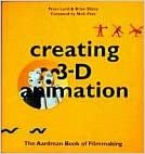 indir Creating 3-D Animation: The Aardman Book of Filmmaking (Musique-Film)
