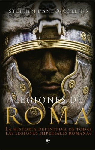 Legiones de Roma (Historia)
