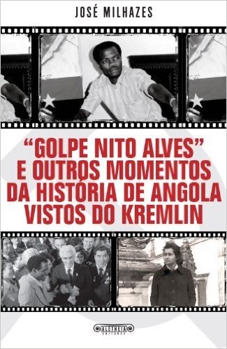 «Golpe Nito Alves» e outros momentos da história de Angola vistos do Kremlin baixar